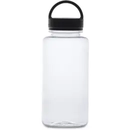 Altitude Moreno Unbranded